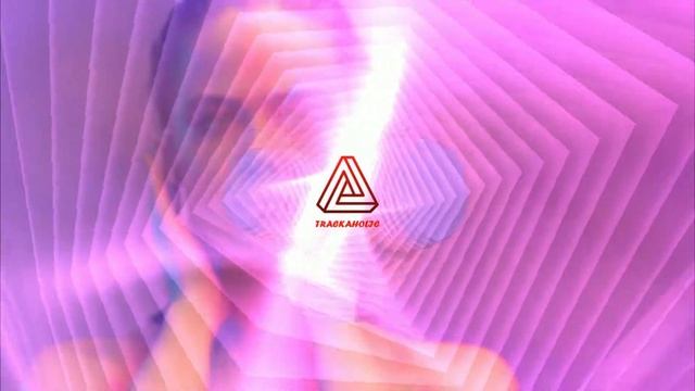 House Generation - Original Track смотреть онлайн