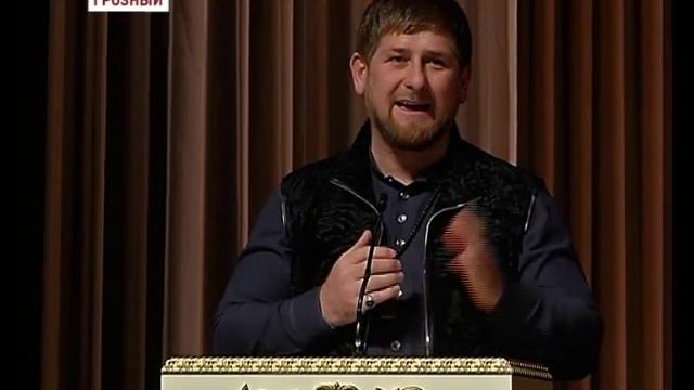 Проект «Синмехаллаш» отмечает юбилей смотреть онлайн