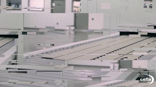 Solutions for fibre cement and cement-bonded materials смотреть онлайн