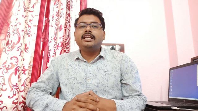 MS Excel Shortcut | Shortcut Key | MS Excel Tutorial Part-08 | Rajat Das смотреть онлайн