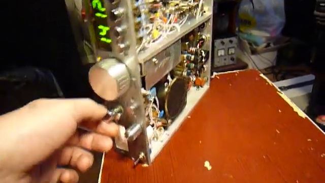 P1070629 смотреть онлайн