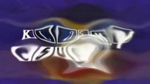 Klasky Csupo enhanced with Nameless Effect 2.0 (Vegas Pro Version)