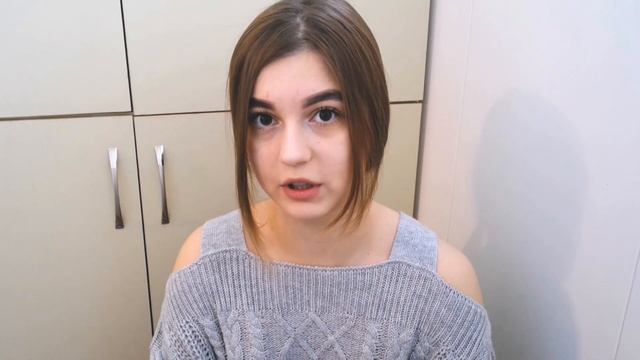 живу одна / плюсы и минусы самостоятельной жизни