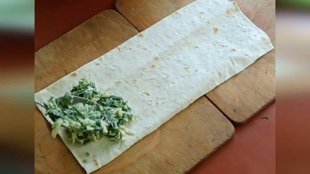 Уютное убежище