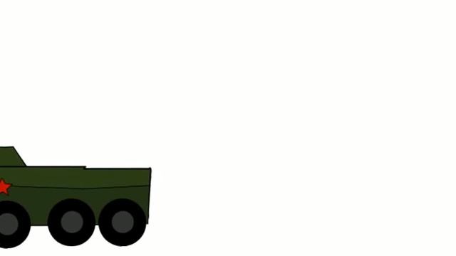 мой первый мульт в рисуем мультфильмы 2