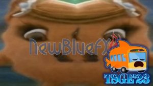 (RQ) All Preview 2 Sunny Bunnies Deepfakes (Non-WOMBO Songs) In Not Scary