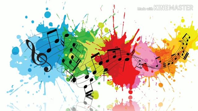 Nischal song cover and lyrics смотреть онлайн
