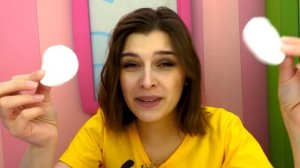 Челси одна дома. Видео истории Барби для девочек — Ох, уж эти куклы