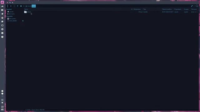 🔴 LIVE - CACHYOS PROVIAMOLA INSIEME смотреть онлайн
