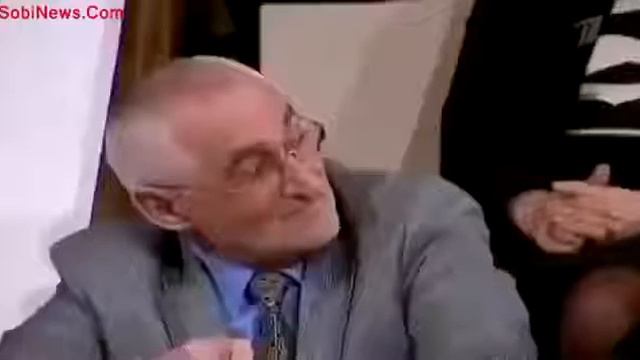 ПРАВДА ПРОРВАЛАСЬ НА 1 Й КАНАЛ!! смотреть онлайн