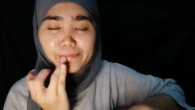 Paano gumaw ng DIY LIPTINT Effective nga ba? ||Nurjima (Philippines) смотреть онлайн
