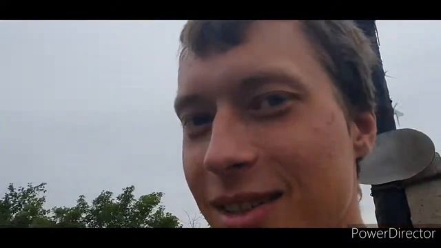 второй день я рабочий хер смотреть онлайн