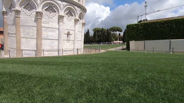 Пиза смотреть онлайн