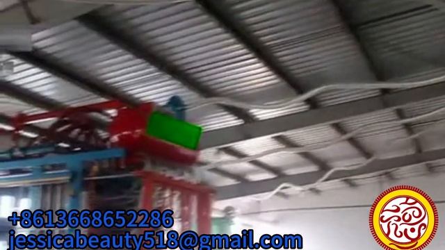 формовочная машина eps линия по производству коробок из пенопласта， смотреть онлайн