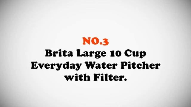 Top 5 Best Water Filters Worth Buying Today [2022] - Review For All Budgets смотреть онлайн