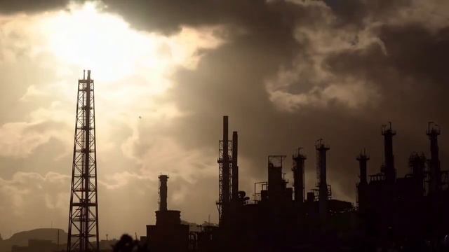 Артем Плато не сдержал данное им слово, а вместо этого начал жаловаться Ютубу. перезалив. смотреть онлайн