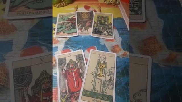 Херсон ночь 5 апреля? смотреть онлайн