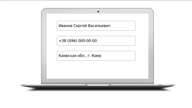 Акустическая плита Ecosound Macsound Prof 1мХ0,5мХ10мм цвет смотреть онлайн