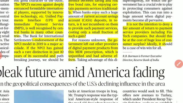 22 October 2020 | The Hindu Newspaper Analysis | Currentaffairs2020| Today's the Hindu news analysi смотреть онлайн