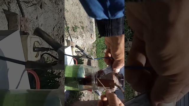 Алтын алу жолдары
