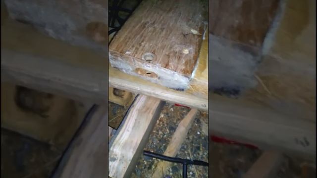 Rolling door dari kayu смотреть онлайн