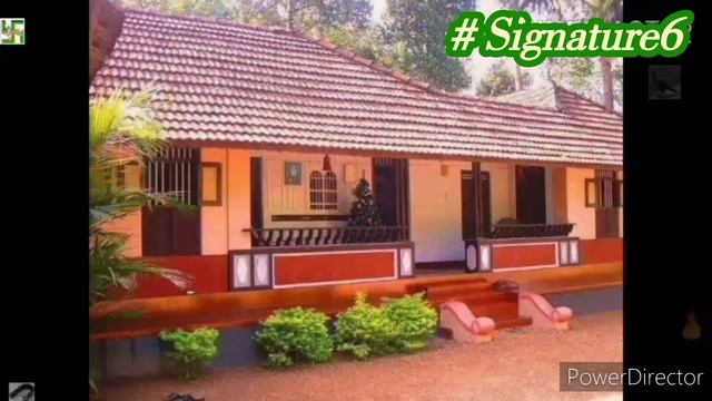 புதிதாக வீடு கட்டும் பொழுது முதலில் இந்த பொருளை வாங்கினால் வீடு எந்த விதமான தடங்கல் இல்லாமல் கட்ட. смотреть онлайн