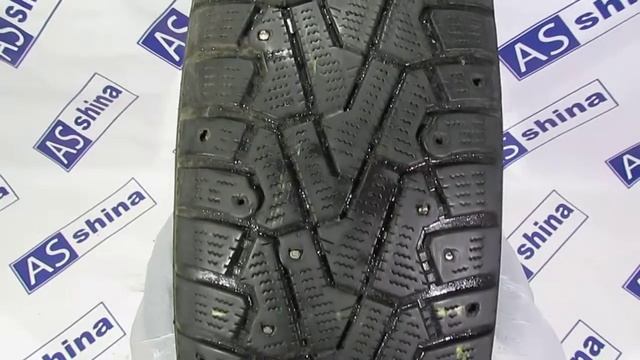 шины бу Ice Zero R 16 205 70 Зима - 0010266FAL1VID смотреть онлайн