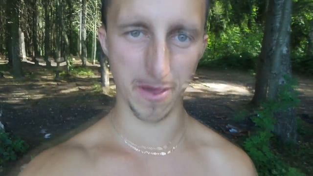 I am standing in the grill with coals смотреть онлайн