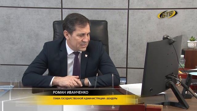 Программа «Доступное жилье» - в действии смотреть онлайн