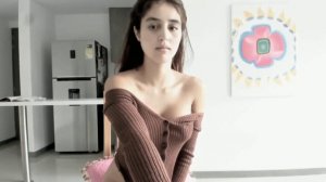 Sofia vlog - sexy vlog sexy dance 2022 | jenny taborda