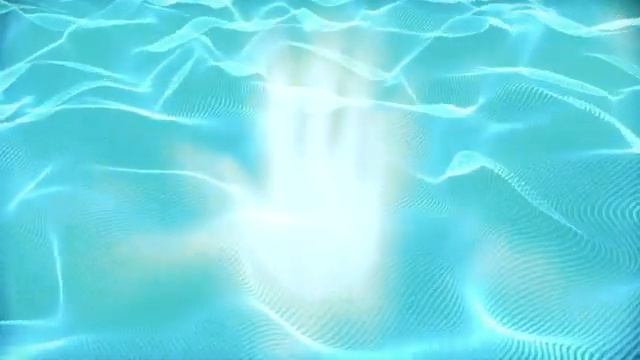 ИСЦЕЛЯЮЩИЕ ЭНЕРГИИ НА КАЖДЫЙ ДЕНЬ* Очищение Энергии Каждый День*Медитация смотреть онлайн