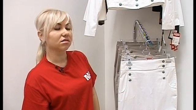 MegaBrand DEL смотреть онлайн