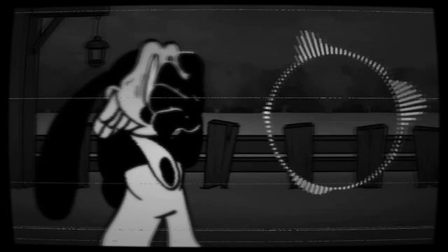 Whimseys (Pika/Megrims Mix) - FNF Wednesday's Infidelity D-Sides смотреть онлайн