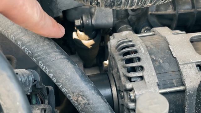 Сработает ли безопасность столкновения (SCBS) ? | MAZDA AXELA DIESEL TURBO | Пережила ли зиму?