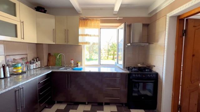 Продан!Продается хороший дом с большим участком в городе Поти смотреть онлайн