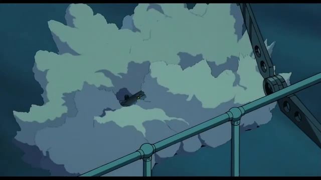 Dream смотреть онлайн
