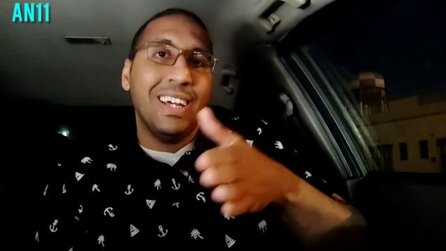 بدائل السيارات الحديثة الجزء الثاني لو مش عارف تجيب عربية جديدة الفيديو ده ليك смотреть онлайн