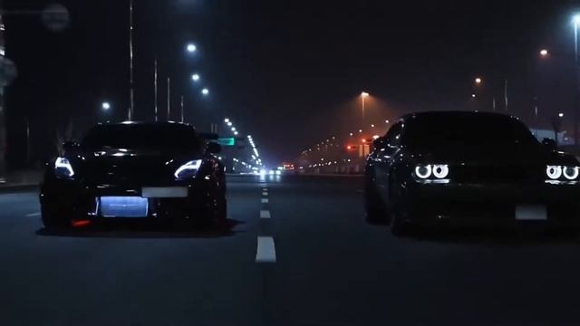 $UICIDEBOY$ - AVALON // Lambo & GTR #PREMIERE смотреть онлайн