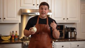 How to Use Your Barbecue Leftovers | Mad Scientist BBQ
