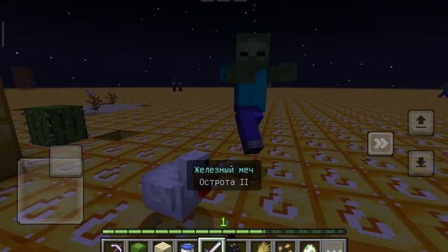 МИР ЛАКИ БЛОКИ 4😃 построил дом смотреть онлайн