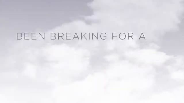 Liam Payne, Rita Ora For You Fifty Shades Freed Lyric Video смотреть онлайн