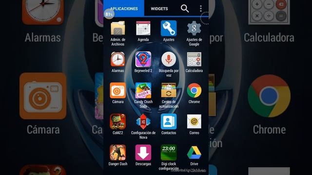 Hack Call Of Mini Zombies 2 Todo Infinito SIN ROOT