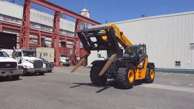 DIECI HERCULES 210.10 (304)