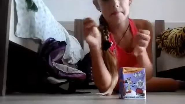 чудо детки!!! Упаковку оживляй-новые знания получай! #гостевойдомгармония смотреть онлайн