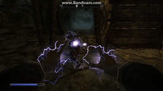 Электро с двух рук смотреть онлайн