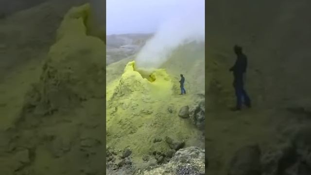 Обожаю такие места... ЗДОРОВО!!!! смотреть онлайн