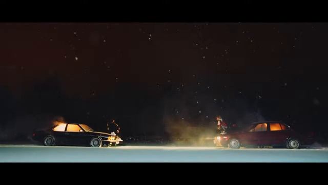 Макс Барских — Туманы Неверная ПРЕМЬЕРА КЛИПА 1