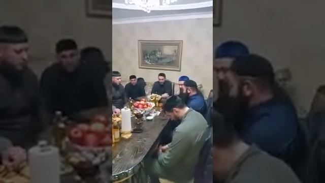 Шелар, Халид волчехь бин болх бу йар смотреть онлайн