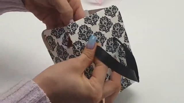 Сбор коробочки смотреть онлайн