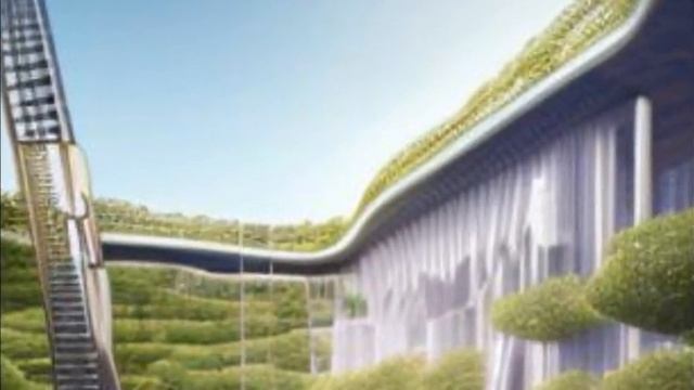 Electricity Pricing and Its Role in Modern Smart Energy System Design: A Review | RTCL.TV смотреть онлайн